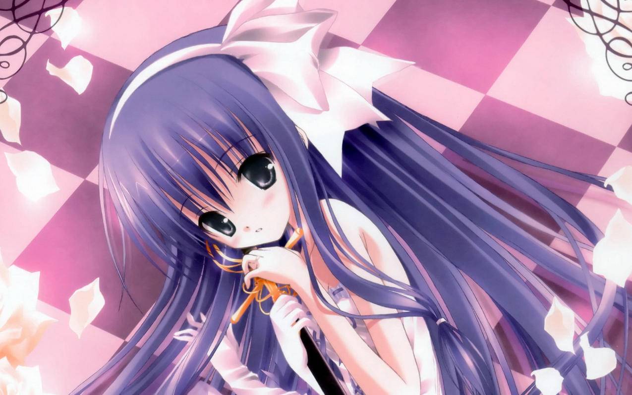 快手业务自助下单刷平台ks卡盟刷业务平台全网最低,空间赞福利代刷