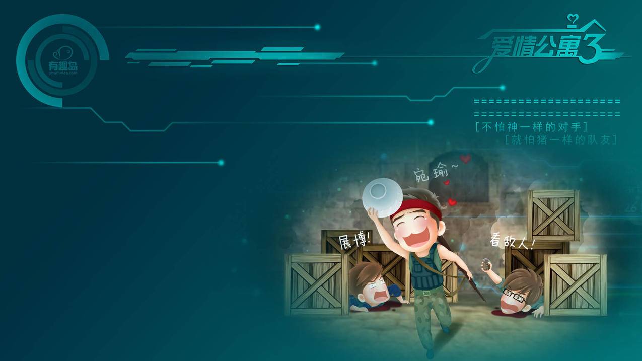 快手作品双击(下单秒刷)网站-嘉慧卡盟官网-刷赞推广网站快手免费QQ