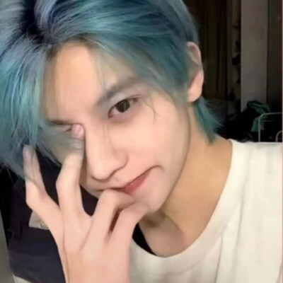 低价百万qq名片赞免费网址低价-快手刷双击自助下单便宜,快手双击自助下单,快手自助热门下单平台1元100个粉丝