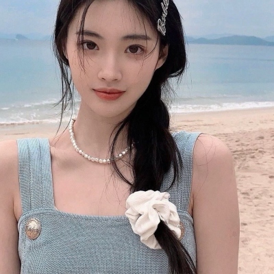 低价刷bilibili粉丝成长值网站 - 快手刷浏览和赞的网站,qq刷赞网址快速