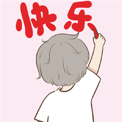 24小时自助刷快手,刷刷双击平台子潇