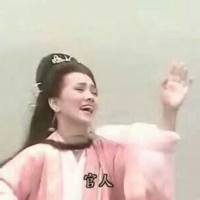 01元买1000个赞的平台-快手免费网站全网推广-在线刷快手双击网站