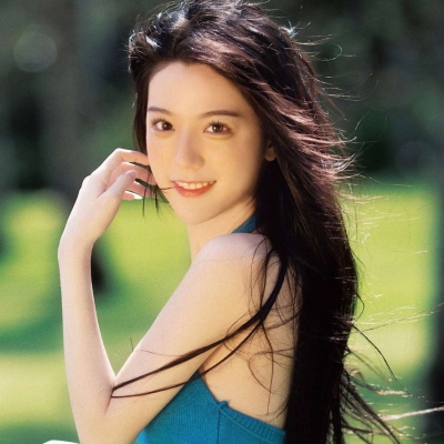 快手免费无限刷赞-全网最稳定qq刷赞网-抖音一元刷100个赞全网最低价在线