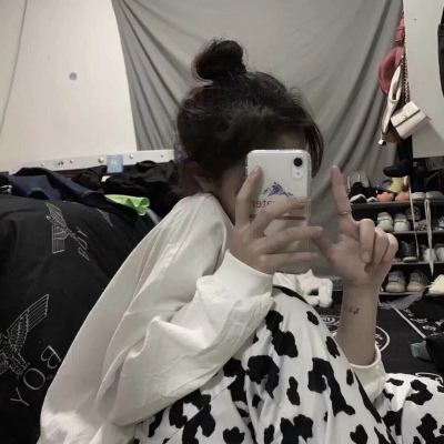 全网超低价刷qq业务平台,免费刷qq钻的网站,刷说说赞免费平台涨粉丝1元1000个活粉,空间刷赞神器墨言免费刷