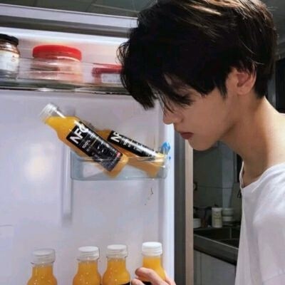 青春代网刷,抖音刷赞自助下单平台