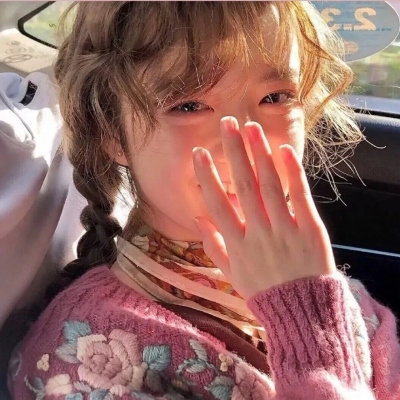 qq免费领取赞网址下载qq名片赞自动刷软件 - 情侣分组,自助下单商城,抖音直播做人气业务,q空间访客五毛一万