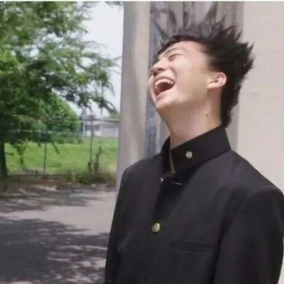 qq刷空间说说赞-快手九妹代刷-爱娟快手刷评论小助手下载