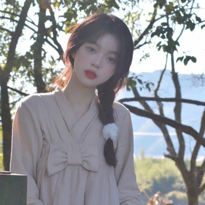 青春代网刷,抖音刷赞自助下单平台