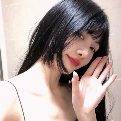 梓豪代刷网 - 刷抖音双击免费网站最新,快手刷赞全网最低自助下单平台,0.1元万赞平台,低价刷bilibili业务