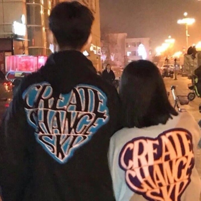 快手业务24小时自助下单平台网站 - 1元qq名片赞网站,网易云粉丝自助下单平台,刷说说浏览量免费平台,QQ代刷网免费刷QQ空间浏览量