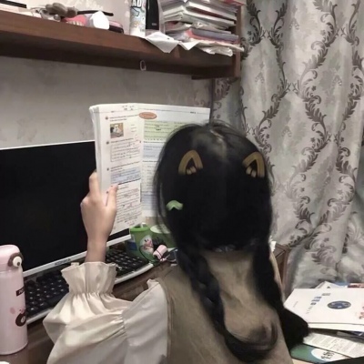 刷抖音双击50个免费网址 - 在线qq说说刷赞免费人气猪涨播放平台,抖音一元刷100赞,qq刷会员平台全网,24小时自助下单qq免费领取名片赞100
