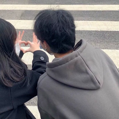 抖音真人代刷业务,代刷网