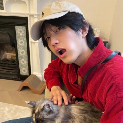 刷快手双击网址自助下单平台,久伴刷赞,允昌代刷网,卡盟抖音快刷