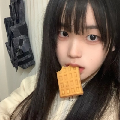 快手直播刷人气平台诚信代网刷 - qq刷业务的网名大全,24小时在线刷业务