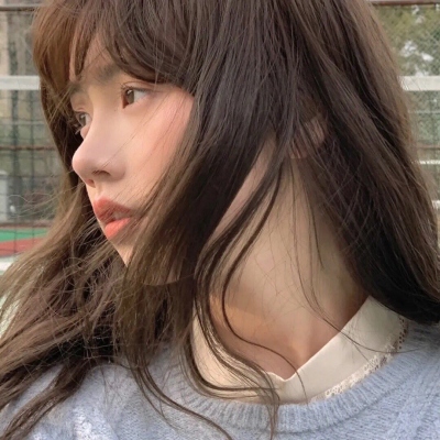 小蚂蚁快手刷赞-最低价代刷抖音-快手买人气网站
