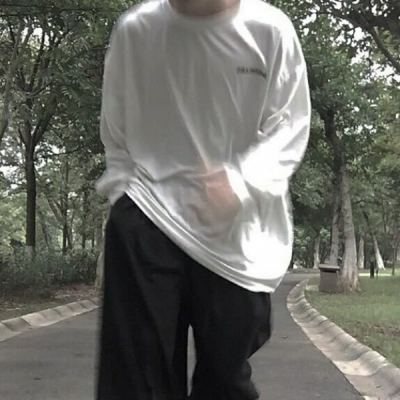 低价刷bilibili粉丝成长值网站 - 快手刷浏览和赞的网站,qq刷赞网址快速